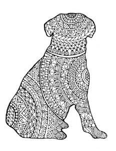 Click Here to Download This Coloring Page!