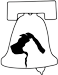 Liberty Logo